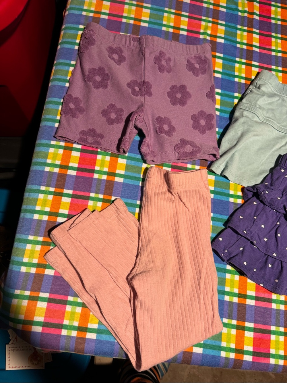 Girls bundle